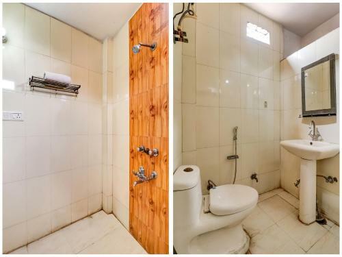 Hotel Oyo 74527 Prime Residency