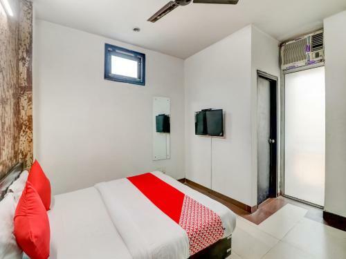 Hotel Oyo 74527 Prime Residency