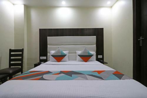 Hotel Classic Park