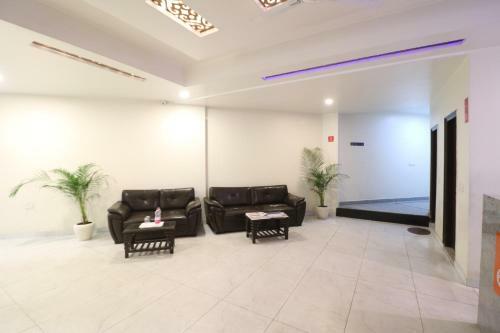 Hotel Classic Park
