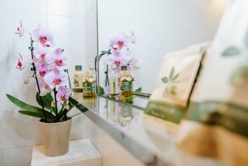 Bed & Breakfast La Dolce Vita