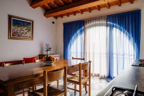 Bed & Breakfast La Dolce Vita