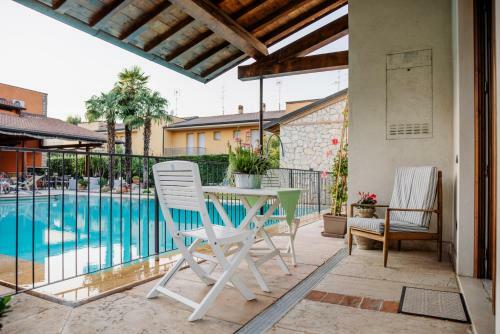 Bed & Breakfast La Dolce Vita