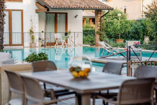 Bed & Breakfast La Dolce Vita