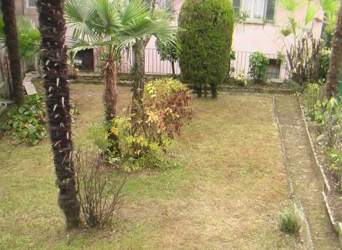 Hotel Ristorante La Cicala