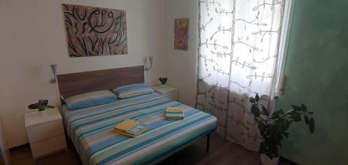 Hostal B&B Affittacamere Valchiavenna