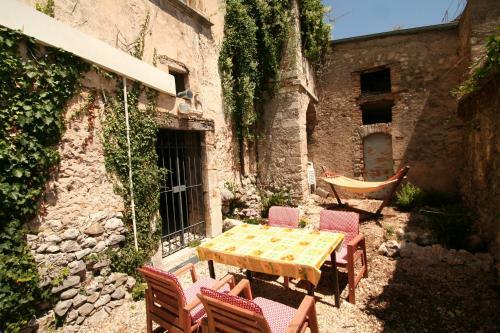 Apartamento Sotto Il Castello