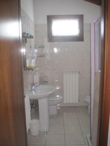 Hotel Annia