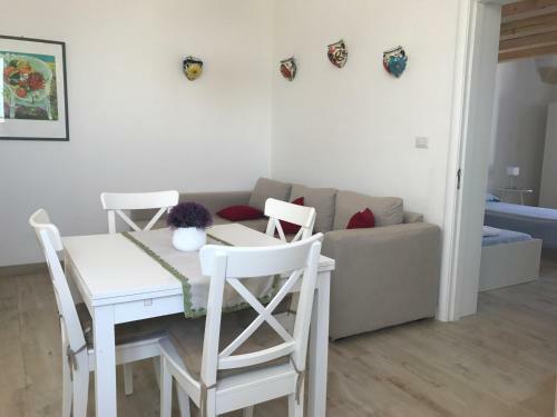 Hostal Le Fiche D?india