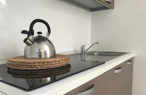 Hostal Le Fiche D?india