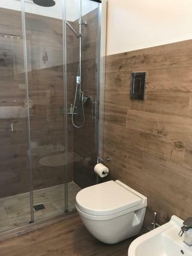 Hostal Le Fiche D?india