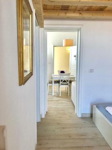 Hostal Le Fiche D?india