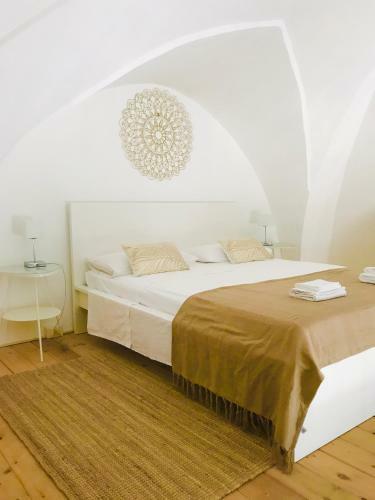 Hostal Le Fiche D?india