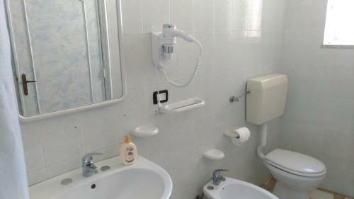 Hotel Palazzo Ricordi