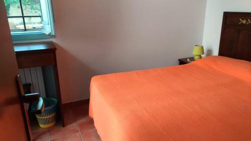 Hotel Palazzo Ricordi