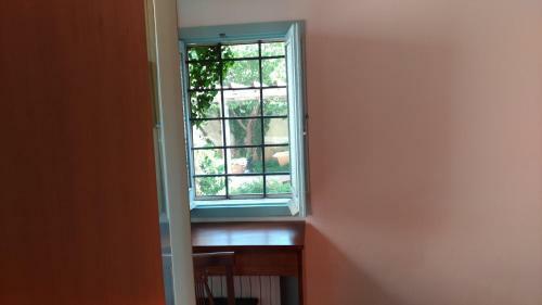 Hotel Palazzo Ricordi