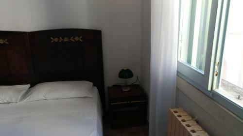 Hotel Palazzo Ricordi