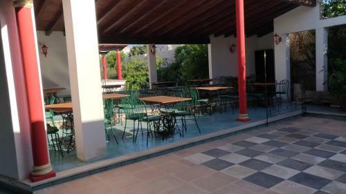 Hotel Palazzo Ricordi