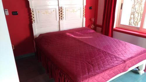 Hotel Palazzo Ricordi