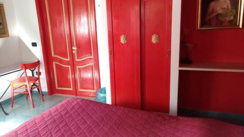 Hotel Palazzo Ricordi