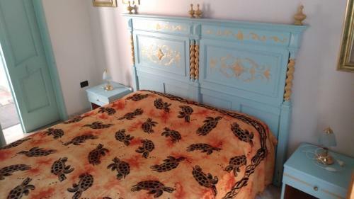 Hotel Palazzo Ricordi