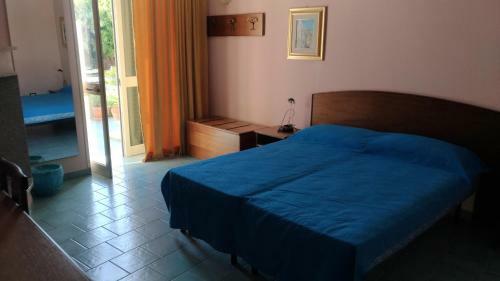 Hotel Palazzo Ricordi