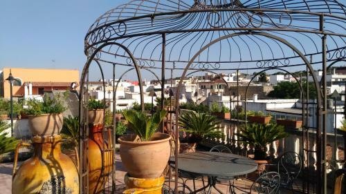 Hotel Palazzo Ricordi