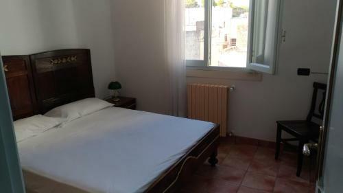 Hotel Palazzo Ricordi