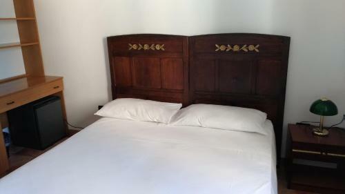 Hotel Palazzo Ricordi