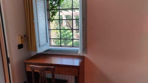 Hotel Palazzo Ricordi