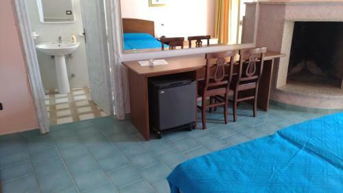 Hotel Palazzo Ricordi