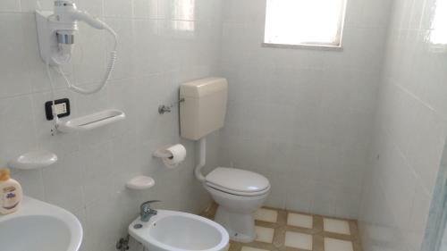 Hotel Palazzo Ricordi