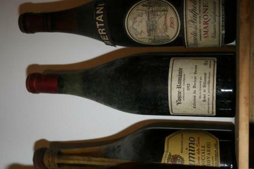 Hotel Palazzo Ricordi