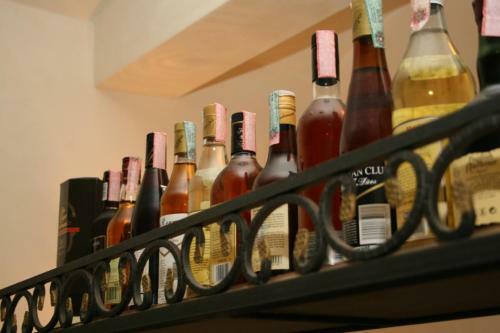 Hotel Palazzo Ricordi