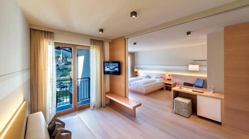 Hotel Spitaler