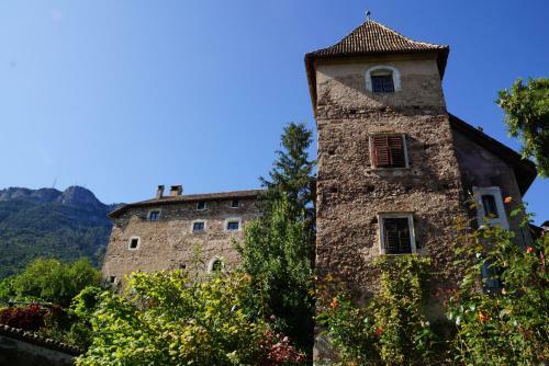 Hotel Spitaler