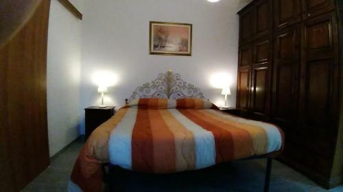 Apartamento Appartamento Torrione