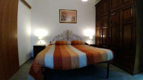 Apartamento Appartamento Torrione