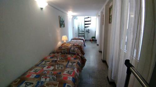 Apartamento Appartamento Torrione