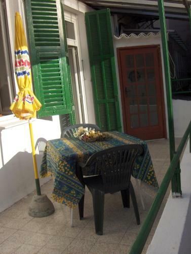 Apartamento Appartamento Torrione