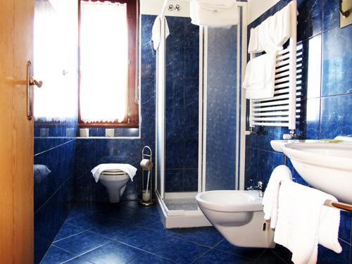 Hotel L'angolo Dei Ciliegi