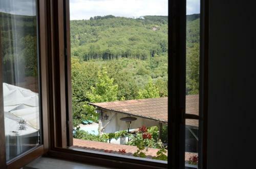 Agroturismo Agriturismo Ricciardelli