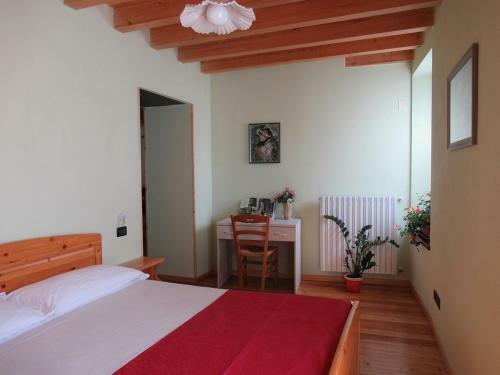 Hotel Antica Osteria Pace