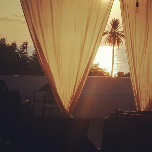 Bed & Breakfast Villino Miraglia