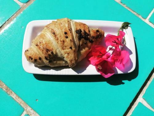 Bed & Breakfast Villino Miraglia