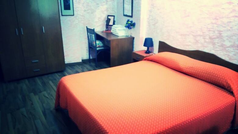 Apartamento Antica Dimora Marinelli