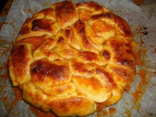 Agroturismo I Dolci Grappoli