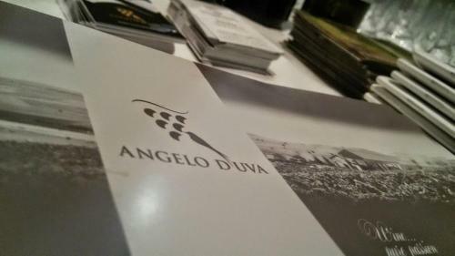 Agroturismo I Dolci Grappoli