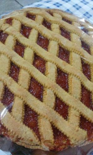 Agroturismo I Dolci Grappoli