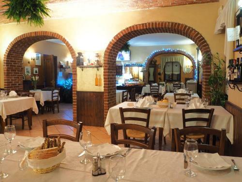Hotel Monvej